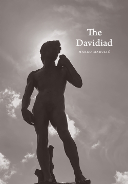 The Davidiad