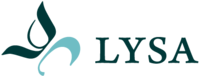 Lysa Publishers
