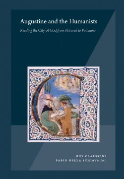 Augustine and the Humanists