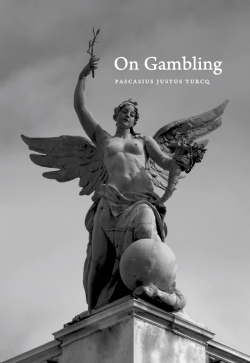 On Gambling